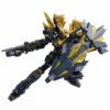 Bandai RG 27 SP 1/144 Banshee Norn [Premium Unicorn Mode Box] -Children Toy Store rg banshee norn 2
