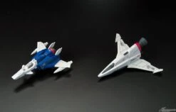 Bandai RG 1/144 #33 Force Impulse Gundam -Children Toy Store rg force impulse gundam 10