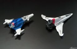 Bandai RG 1/144 #33 Force Impulse Gundam -Children Toy Store rg force impulse gundam 11