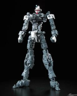 Bandai RG 1/144 #33 Force Impulse Gundam -Children Toy Store rg force impulse gundam 13