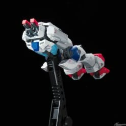 Bandai RG 1/144 #33 Force Impulse Gundam -Children Toy Store rg force impulse gundam 7