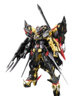 Bandai RG 1/144 #24 Gundam Astray Gold Frame Amatsu Mina 33 Bandai RG 1/144 #24 Gundam Astray Gold Frame Amatsu Mina -Children Toy Store rg gundam astray gold frame amatsu mina 14 removebg preview