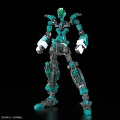 Bandai RG 1/144 #30 Full Armor Unicorn Gundam 21 Bandai RG 1/144 #30 Full Armor Unicorn Gundam -Children Toy Store rg full armor unicorn gundam 6