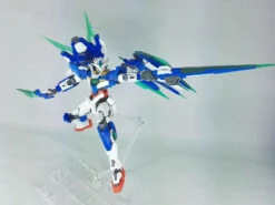 EffectsWings GN SWORD IV Full Saber For RG HG 1/144 00 Qan[T] (Double) -Children Toy Store s l1600 2022 05 09T111001.289