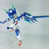 Effectswings EW GN SWORD IV Full Saber For RG HG 1/144 00Q (single) -Children Toy Store s l1600 2022 05 09T111001.289 3c33a050 8a31 484f 952e 3aff8b8e5b87