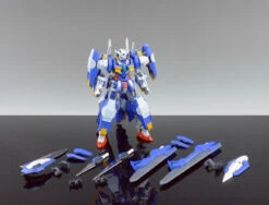 EffectsWings Avalanche Modified Parts For RG 1/144 GN-001 Exia 15 EffectsWings Avalanche Modified Parts For RG 1/144 GN-001 Exia -Children Toy Store s l1600 2022 05 09T112132.231