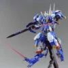 EffectsWings Avalanche Modified Parts For RG 1/144 GN-001 Exia 2 EffectsWings Avalanche Modified Parts For RG 1/144 GN-001 Exia -Children Toy Store s l1600 2022 05 09T112151.921