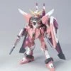 Bandai HG 1/144 #32 Infinite Justice Gundam 2 Bandai HG 1/144 #32 Infinite Justice Gundam -Children Toy Store s l1600 1