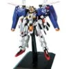 Bandai MG MSA-0011 Ex-S Gundam 2 Bandai MG MSA-0011 Ex-S Gundam -Children Toy Store s l1600 1 Copy