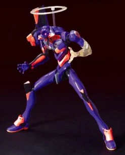Bandai HG Evangelion 01 Kakusei (New Movie Ver.) -Children Toy Store s l1600 1 502b59a8 a7be 40db 84ce 2e7505becf59