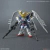 #13 Wing Gundam Zero EW "Gundam Wing: Endless Waltz", Bandai Spirits SDCS