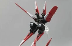Bandai RG 1/144 Red Frame Flight Pack -Children Toy Store s l1600 2 f92fab99 6c85 42b6 b283 11f56e3a2c60
