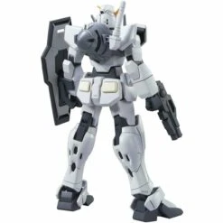 Bandai HG 1/144 #52 O Gundam -Children Toy Store s l1600 37