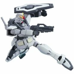 Bandai HG 1/144 #52 O Gundam -Children Toy Store s l1600 38