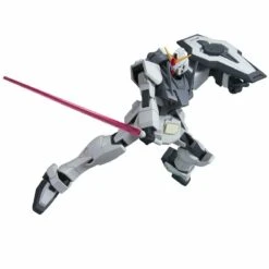 Bandai HG 1/144 #52 O Gundam -Children Toy Store s l1600 39