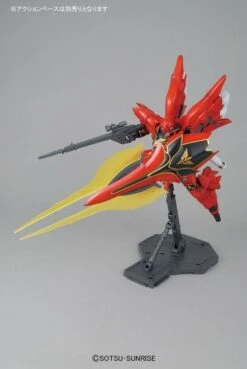 Bandai MG 1/100 Sinanju (Anime Ver.) -Children Toy Store s l1600 49 1024x1024 5be24b4f 84ed 45e0 b7de 20565f8070e7