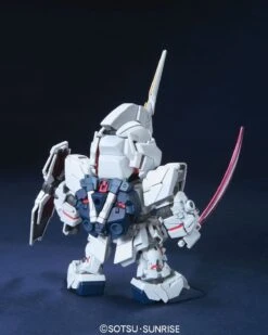 Bandai BB360 Unicorn Gundam -Children Toy Store s l1600 5 e2e6e6cb d77e 4e74 840a 0bb9348f3607