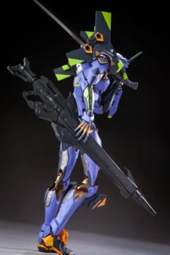 RG 1/144 HG UC Sazabi Sinanju Long Beam Rifle 15 RG 1/144 HG UC Sazabi Sinanju Long Beam Rifle -Children Toy Store s l1600 67