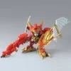Bandai SDBD:R VALKYLANDER -Children Toy Store s l1600 8 e0a20928 6b0f 4cae b5fb 9ce49f5082fe