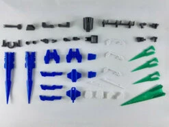 Effectswings EW GN SWORD IV Full Saber For RG HG 1/144 00Q (single) -Children Toy Store s l1600 98 92736e12 1a08 4b5b 8209 5a252f953339