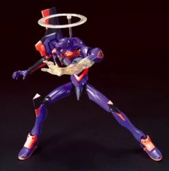 Bandai HG Evangelion 01 Kakusei (New Movie Ver.) -Children Toy Store s l1600 9c1e176e 8d0d 46f5 be5b e23907ecb66d