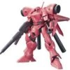 AGX-04 Gerbera Tetra "Gundam 0083", Bandai 1/144 Gundam 0083 -Children Toy Store s l225 e744ac5b c3d3 42ed 9838 08a61eac6d22