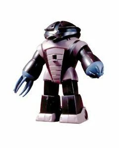 Bandai 1/144 GundamMSM-04 Acguy