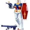 Bandai First Gundam 1/100 RX-78-2 Gundam (Mobile Suit Gundam) 1 Bandai First Gundam 1/100 RX-78-2 Gundam (Mobile Suit Gundam) -Children Toy Store s l400 1 cf60d8f4 ef50 45dc ad7e d3f65d566525