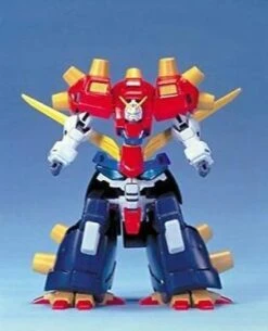 Bandai Mobile Fighter G-Gundam 1/144 Devil Gundam 7 Bandai Mobile Fighter G-Gundam 1/144 Devil Gundam -Children Toy Store s l400 2a4a63fc 3d3c 44af 8480 0ab575c8b8e4