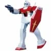 Bandai First Gundam 1/100: RGM-79 GM -Children Toy Store s l400 66d9cf16 ecae 442c a814 b74b25bc5bd8