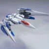 Bandai HG 1/144 #35 Gundam O-Raise -Children Toy Store s l500 0024ed61 1636 420d 9909 fbf398a211f0