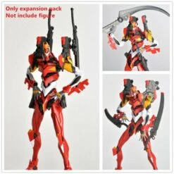 RG Eva Weapon Set -Children Toy Store s l500 1 18bc52c1 aef1 405e 897d 19e7e0828b19