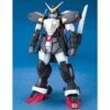 Bandai MG GF13_021NG Gundam Spiegel -Children Toy Store s l500 2 fc1c5f87 6daf 4510 bd1c cc29a536bbb7