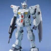 Bandai MG RGM-79N GM Custom 2 Bandai MG RGM-79N GM Custom -Children Toy Store s l500 3 25547f7a 2b08 411b b49b 4817b3ea6cec
