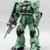 Bandai HG MS-06 Zaku