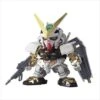 Bandai SD BB Gundam Astray Gold Frame No. 299 -Children Toy Store s l500 3 f6a6f430 c5e8 4906 8c40 9e574b9e6d20