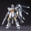 Bandai HG 1/144 Hi Nu Gundam GPB Color Ver -Children Toy Store s l500 46ac9c9c b6fe 433f a2cd c2d89f99121d