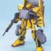Bandai MG RX-00100 Hyaku Shiki+Ballute System 1 Bandai MG RX-00100 Hyaku Shiki+Ballute System -Children Toy Store s l500 5 3571a8e7 f2ff 4d3e 9b08 15d8df6a33aa