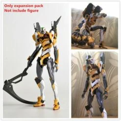RG Eva Weapon Set -Children Toy Store s l500 81ad335e 1bfc 48fd baad d7025053593b