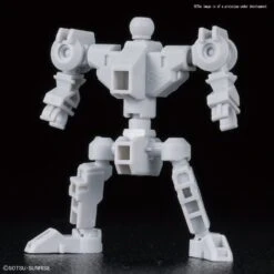 Bandai SDGCS #1 RX-78-2 Gundam "Mobile Suit Gundam" 10 Bandai SDGCS #1 RX-78-2 Gundam "Mobile Suit Gundam" -Children Toy Store sd crosssilhouette rx78 2 04