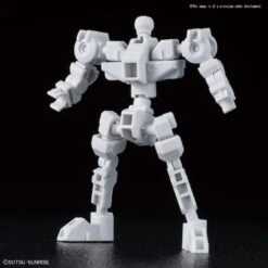 Bandai SDGCS RX-78-2 Gundam & Cross Silhouette Frame "Mobile Suit Gundam" 17 Bandai SDGCS RX-78-2 Gundam & Cross Silhouette Frame "Mobile Suit Gundam" -Children Toy Store sd crosssilhouette rx78 2 frameset 02