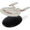 Star Trek Starships Collection #95 USS Kyushu (New Orleans Class) 1 Star Trek Starships Collection #95 USS Kyushu (New Orleans Class) -Children Toy Store sssuk095 5