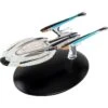 Star Trek Online Starship Collection U.S.S. Enterprise (NCC-1701-F) Yorktown-class 2 Star Trek Online Starship Collection U.S.S. Enterprise (NCC-1701-F) Yorktown-class -Children Toy Store stouk015 us 1