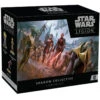 Atomic Mass Games Star Wars Legion: Shadow Collective - Starter Set 1 Atomic Mass Games Star Wars Legion: Shadow Collective - Starter Set -Children Toy Store swl90en 0 91524.1649190985