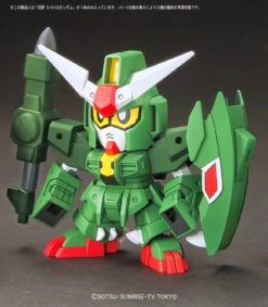 Bandai SDBF SxDxG Gundam -Children Toy Store sxdxg gundam 1