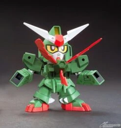 Bandai SDBF SxDxG Gundam -Children Toy Store sxdxg gundam 2