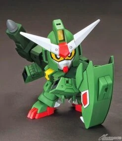 Bandai SDBF SxDxG Gundam -Children Toy Store sxdxg gundam 3