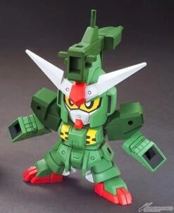 Bandai SDBF SxDxG Gundam -Children Toy Store sxdxg gundam 5