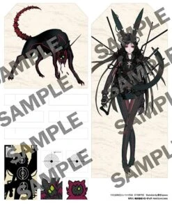 TomyTec Little Armory 1/12 LD023 Shoot House A -Children Toy Store tmt30036 4