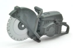 TomyTec Little Armory 1/12 LD024 Breaching Tool A -Children Toy Store tmt30037 10